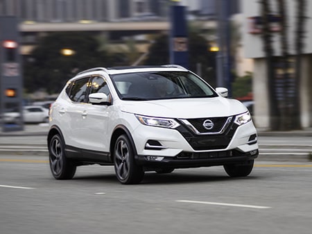 Разборка Nissan Казахстан